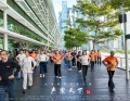 杨志勇详解志愈之道分层课程，声命之道深度研修梳理身心状态
